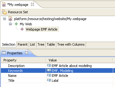EMFEditor70