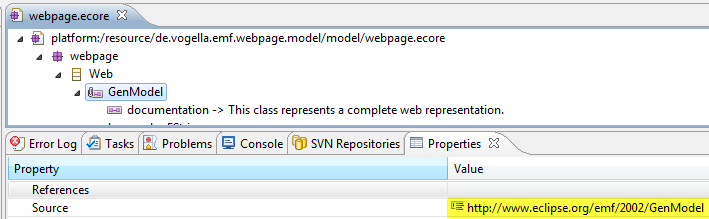 javadoc20